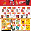Antevisão Folheto CONTINENTE Promoções de 1 a 7 setembro p23.jpg